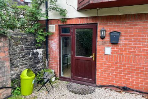 Image of property