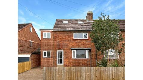 Image of property