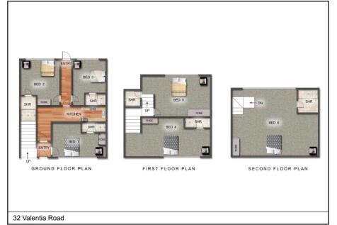 Image of property