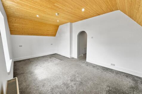 Image of property