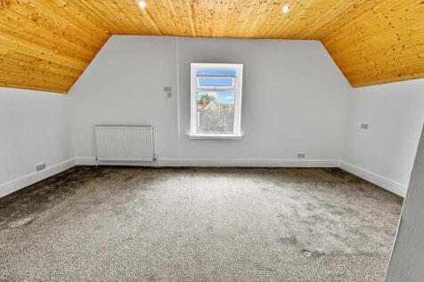 Image of property