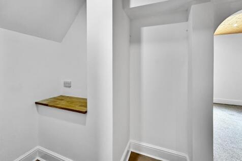 Image of property