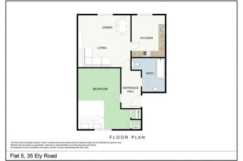 Image of property
