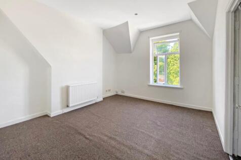 Image of property