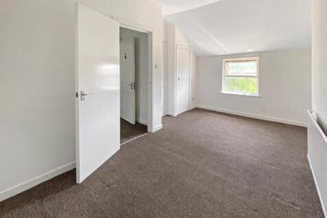 Image of property