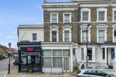 Image of property