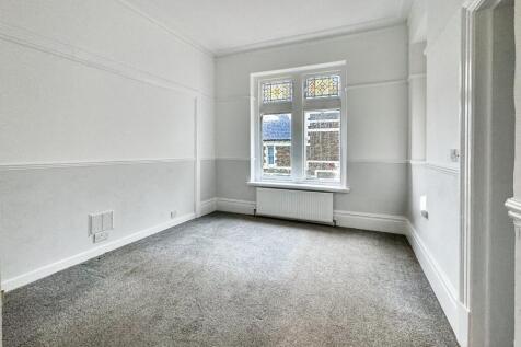 Image of property
