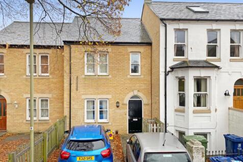 Image of property