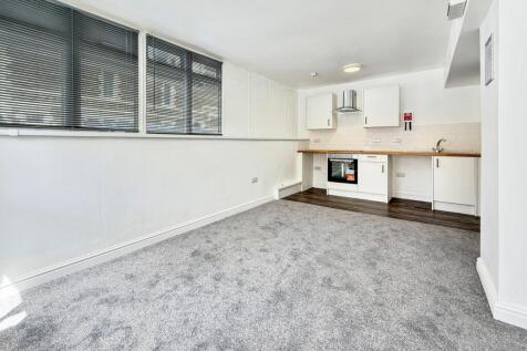 Image of property