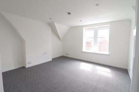 Image of property