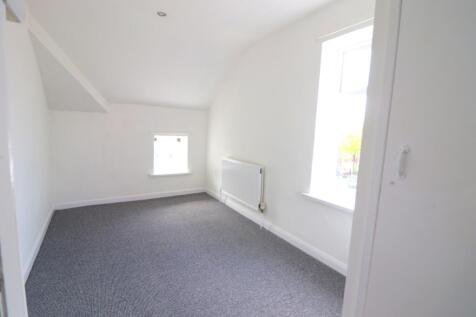 Image of property