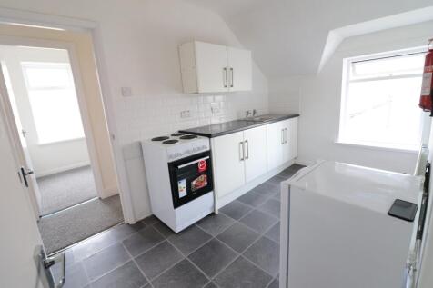Image of property