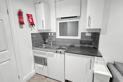 Image of property
