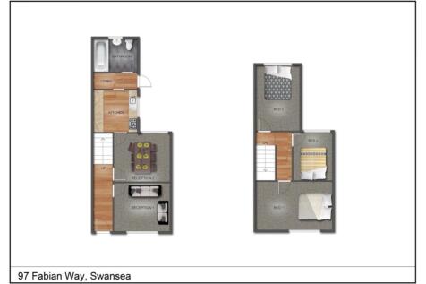Image of property