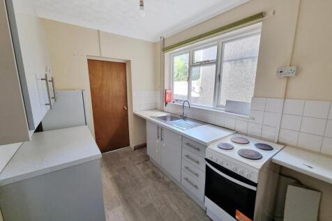 Image of property