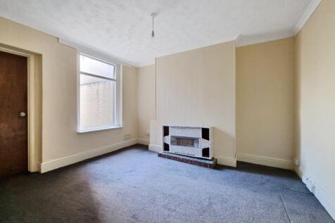 Image of property