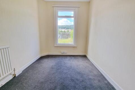 Image of property