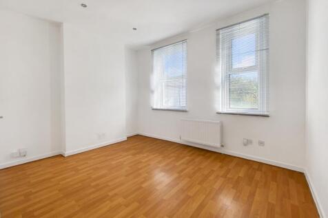 Image of property