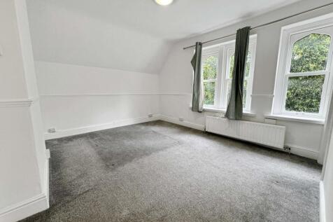 Image of property