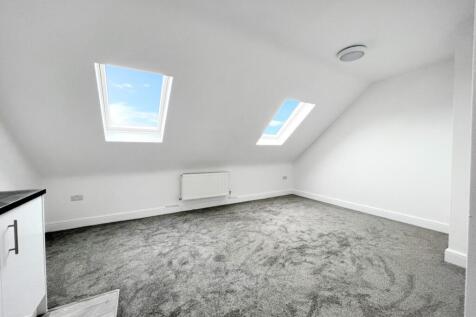 Image of property
