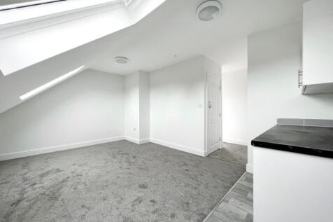 Image of property