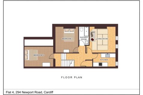 Image of property