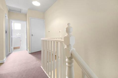 Image of property