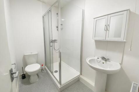 Image of property