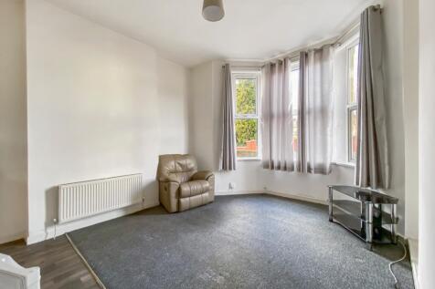 Image of property