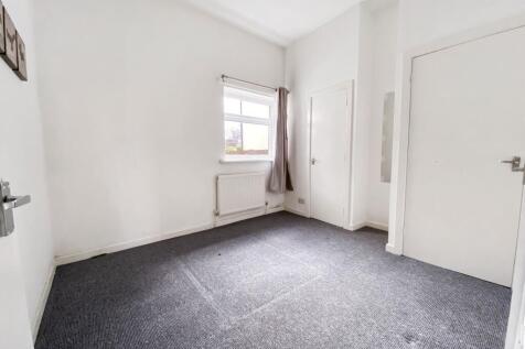 Image of property