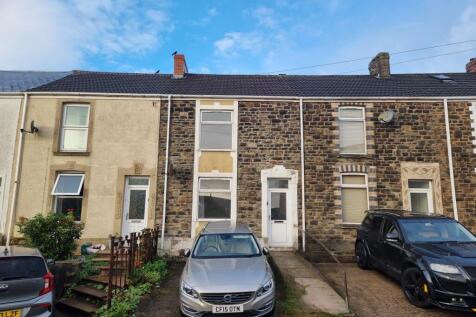 Image of property