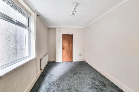 Image of property