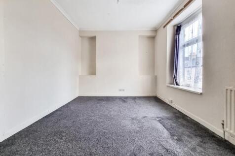 Image of property