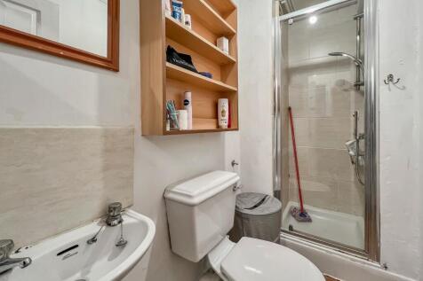 Image of property