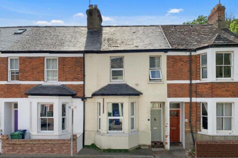 Image of property