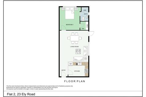 Image of property