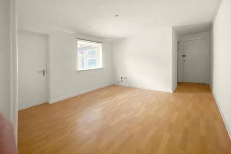 Image of property