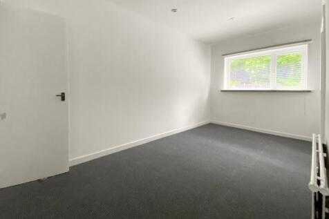 Image of property