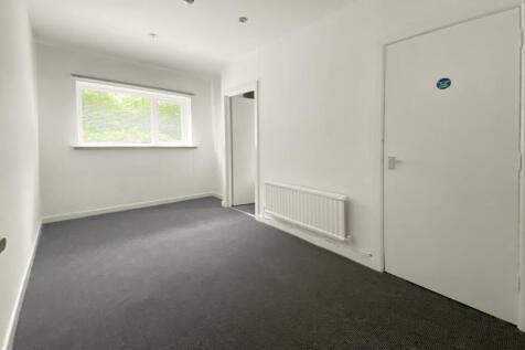 Image of property