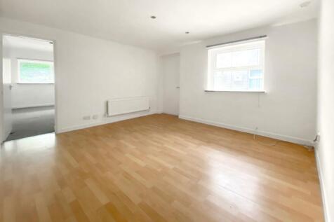 Image of property