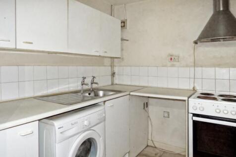 Image of property