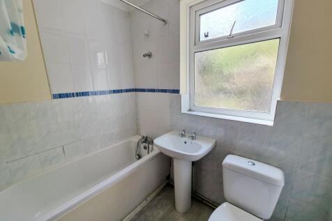 Image of property