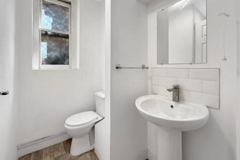 Image of property
