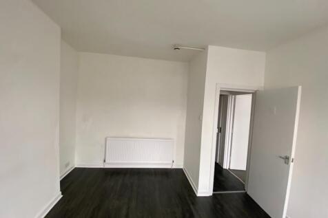 Image of property
