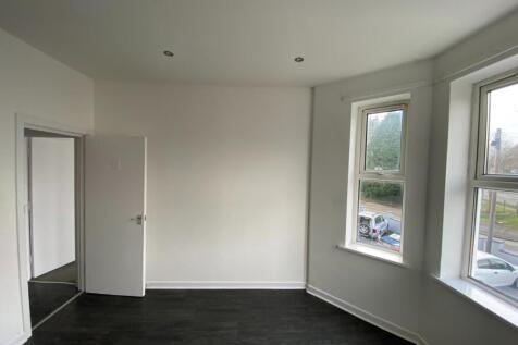 Image of property