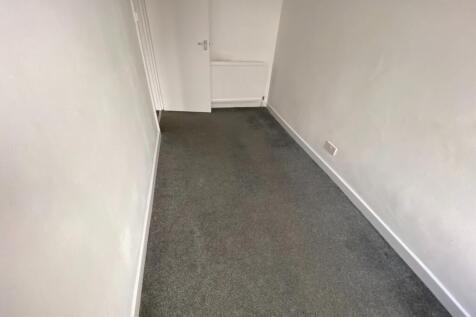 Image of property
