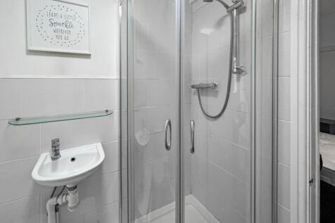 Image of property