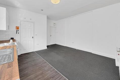 Image of property