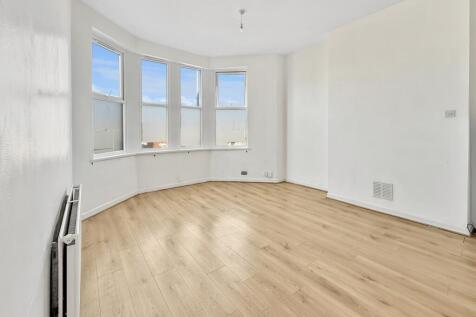 Image of property