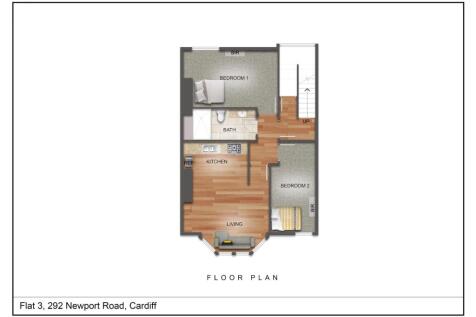 Image of property